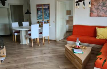 Eure Auszeit - Foto 8