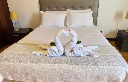 Villa do Monte - Foto 19