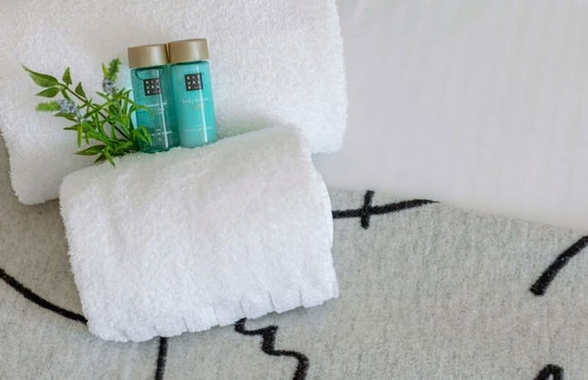 Beautiful Ultramodern Apartment in Oostduinkerke - Photo 29