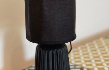 Beach house Evita - Foto 4