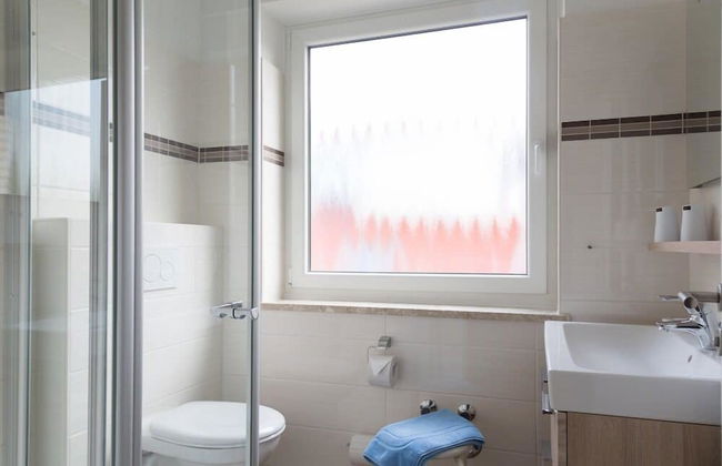 Appartementhaus Christiansen - Foto 51