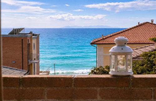 Casa MYCONIS 68Mq a due passi dal Mare di San Vincenzo - Photo 9