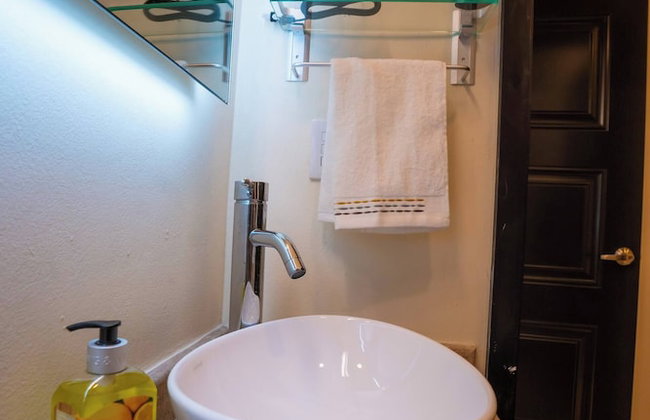 Luxury Apartment With Poll - Foto 33