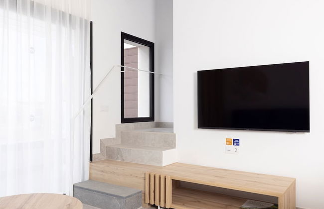 Esmeralda Cotillo Homes by LIVVO - Foto 12