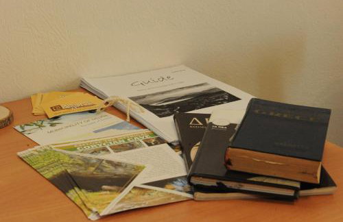 Delphic Moments II - Spacious apt 3BR 2BA with view - Foto 16