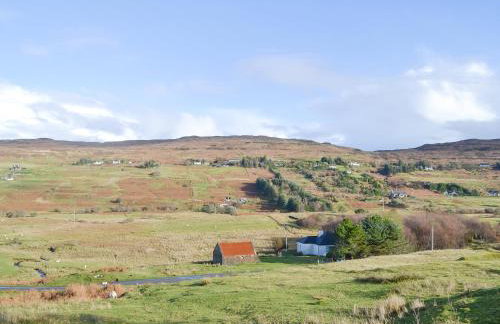 Waterfall Cottage - Foto 9