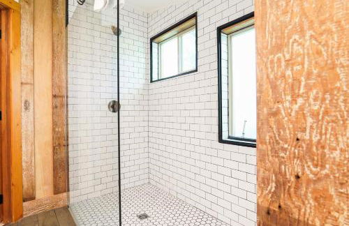 Wandering Rivers Retreat - Foto 34