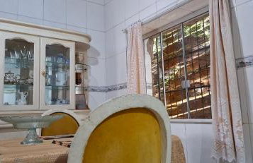 Casa Ouro Preto - Photo 12