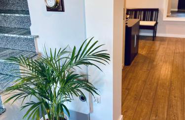 Apartamenty Różany Ogród - Foto 7