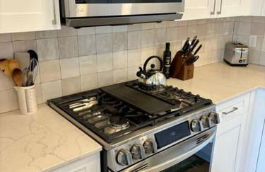 Urban SLO Living- 1 mile from downtown - Foto 10