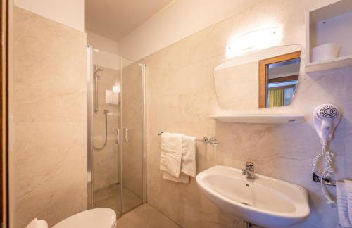 Garni-Residence Villa Paul - Photo 30