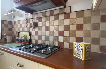 Villa Ginevra - Foto 22