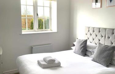 West Street Mews - Serviced Accommodation - Foto 77