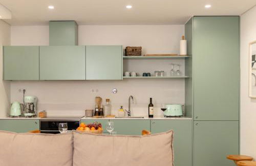 Carvoeiro Boutique Apartments - Foto 22