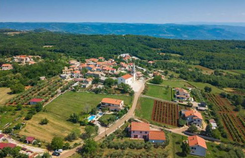 Villa Vital - Foto 52