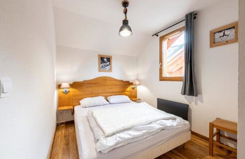 Appartement Atlas - Foto 16