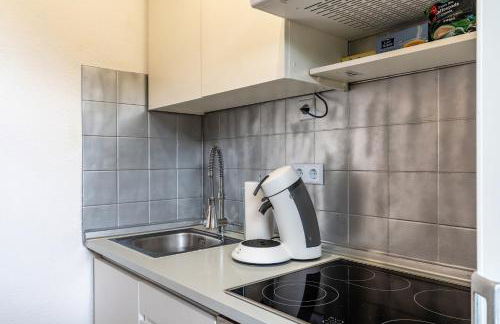 Ribeiro Cachoeira - Foto 16