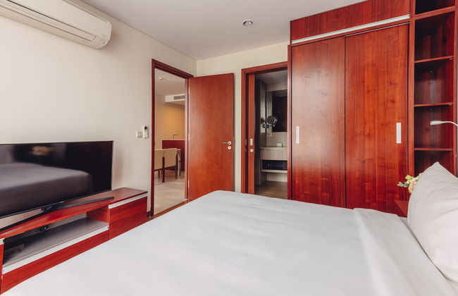 SILA Urban Living - Foto 18