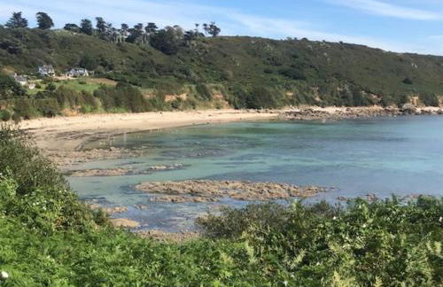 Charmante maison de pêcheurs - Foto 16