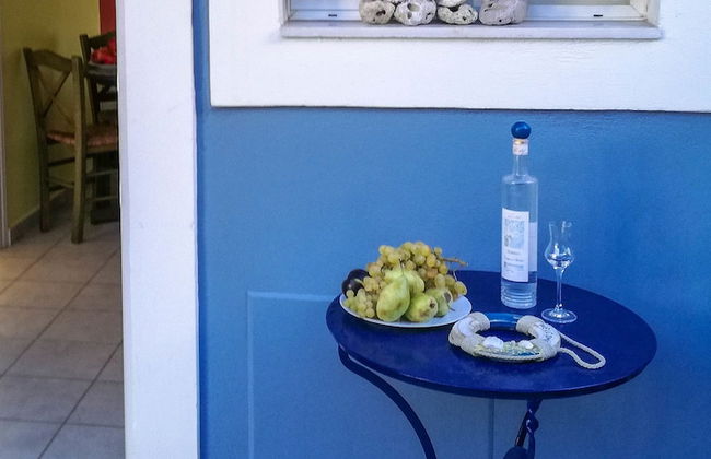 Amarylis Apartments - Foto 22