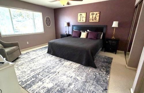 Lake Vibes with Champagne Views - Foto 12