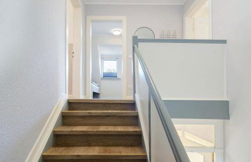 Ferienhaus Berger 2025 - Foto 58