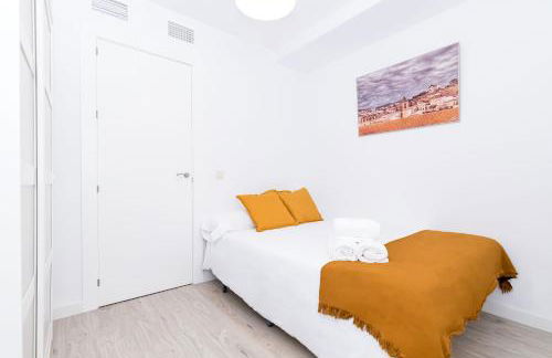 Huelin Beach & Sun - Foto 14