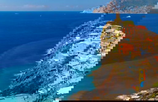 Sea Pearl Luxury Rooms - Foto 41