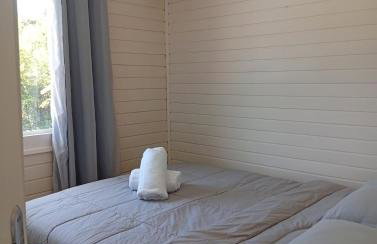 Morada Pedra Branca - Foto 3