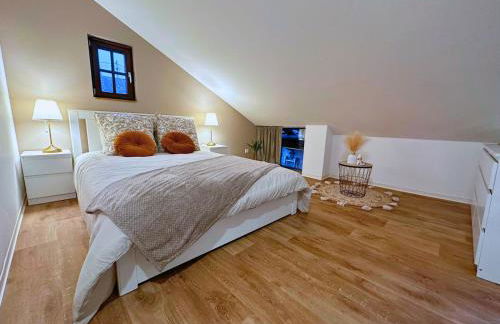 Le petit Châtaignier - Cozy Immo - Foto 25