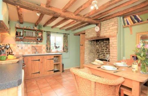 2 Bed in Bedford oc-62322 - Foto 9