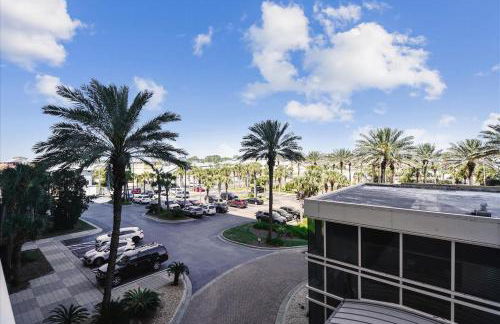 501 Sterling Beach - Foto 37