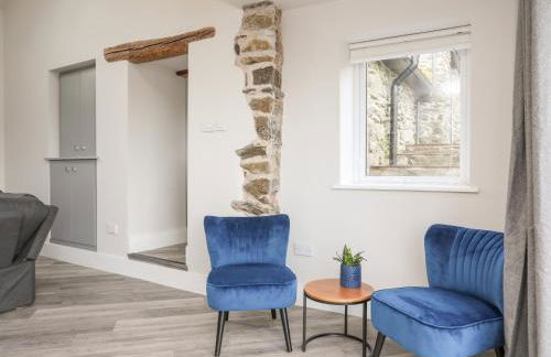 Drovers Barn - Photo 7