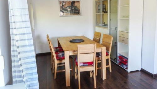 Haus Riesebeek - Foto 3