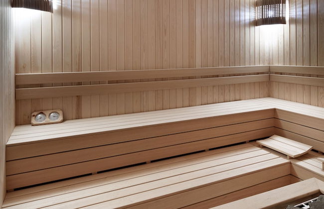 Prime Suites - Foto 44