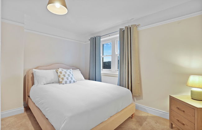 Daisy Cottage - North East Escapes - Foto 6