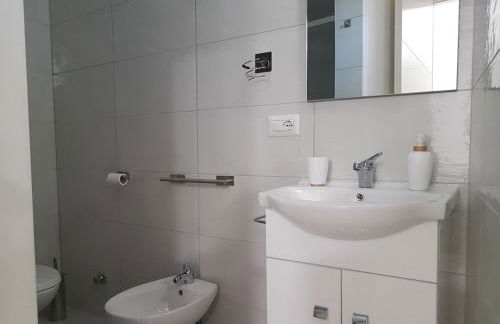 Da Stefania - Foto 8