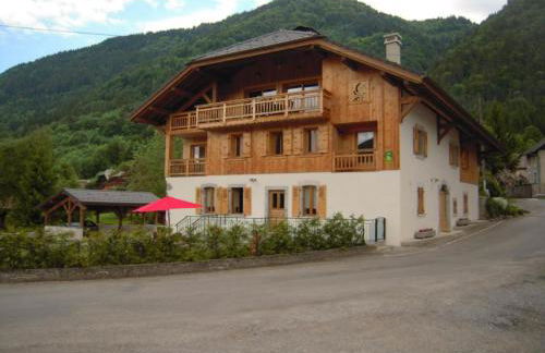 Ferme Le Coup d'Oeil - Foto 7