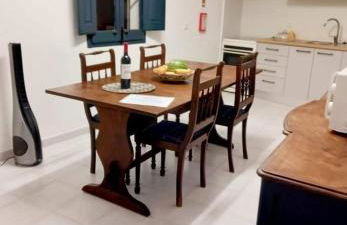 Vale Moreno House - Foto 34