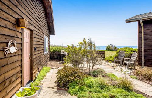 Pelican House - Foto 37