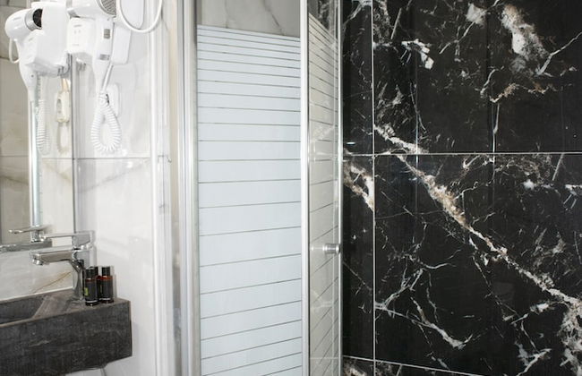 Elina Hotel Apartments - Foto 58