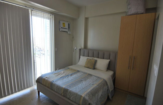 One Madison Place - Photo 29