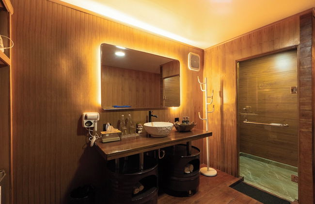 Pondanu Living - Foto 68