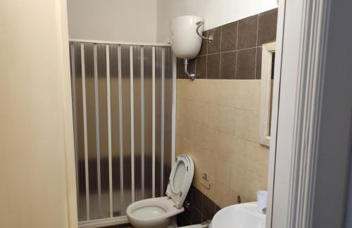 Le Stanze dello Spassetto - Foto 7