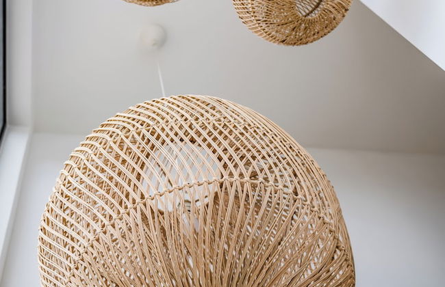 The mVillas with Exclusive Beach Club Access - Photo 43