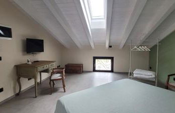 La Sarmassa - Photo 7