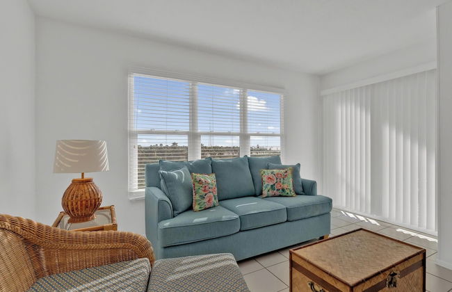 Gulfview ll by Padre Getaways - Foto 54