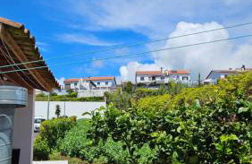 Apartamento Terra e Mar II - Photo 24