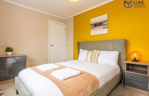 Luke Stays - Cross View Terrace - Foto 27