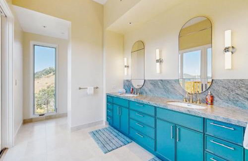 Franz Valley Escape - Foto 12